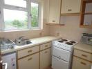 Louer Appartement MAIDSTONE