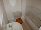 Louer Appartement MAIDSTONE rgion ROCHESTER