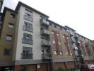 Location Appartement MAIDSTONE ME14 