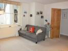 Louer Appartement HOVE rgion BRIGHTON