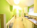 Louer Appartement LUTON rgion LUTON