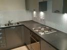 Location Appartement SHEFFIELD S1 1