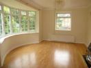 Location Maison SLEAFORD NG34 