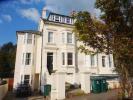 Annonce Location Appartement BRIGHTON