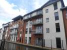 Annonce Location Appartement STOURPORT-ON-SEVERN