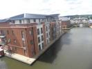 Louer Appartement STOURPORT-ON-SEVERN