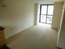 Louer Appartement KIDDERMINSTER