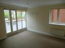 Location Appartement SOLIHULL B90 1