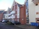 Annonce Location Appartement SOLIHULL