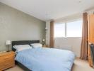 Louer Appartement EPSOM rgion KINGSTON UPON THAMES