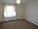 Location Appartement AYLESBURY HP17 