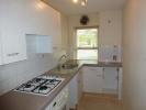 Louer Appartement AYLESBURY rgion HEMEL HEMPSTEAD