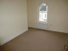 Louer Appartement HASTINGS rgion TONBRIDGE