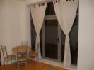 Location vacances Appartement ILFORD IG1 1