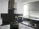 Annonce Location vacances Appartement ILFORD