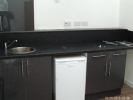 Location Appartement DONCASTER DN1 1