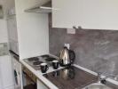 Louer pour les vacances Appartement LEEDS