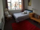 Louer pour les vacances Appartement LEEDS rgion LEEDS