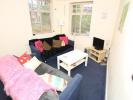 Annonce Location vacances Appartement NEWCASTLE-UPON-TYNE