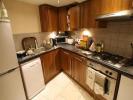 Louer pour les vacances Appartement NEWCASTLE-UPON-TYNE