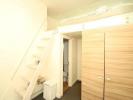 Annonce Location vacances Appartement NEWCASTLE-UPON-TYNE