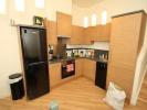 Louer pour les vacances Appartement NEWCASTLE-UPON-TYNE