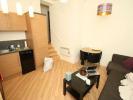 Louer pour les vacances Appartement NEWCASTLE-UPON-TYNE rgion NEWCASTLE UPON TYNE