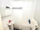 Louer pour les vacances Appartement NEWCASTLE-UPON-TYNE