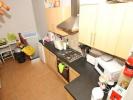 Location vacances Appartement NEWCASTLE-UPON-TYNE NE1 1