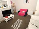 Louer pour les vacances Appartement NEWCASTLE-UPON-TYNE