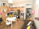 Annonce Location vacances Appartement NEWCASTLE-UPON-TYNE