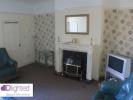 Location vacances Appartement SOUTH-SHIELDS NE33 