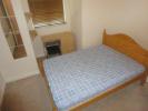 Louer pour les vacances Appartement MANCHESTER