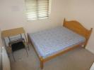 Louer pour les vacances Appartement MANCHESTER rgion MANCHESTER