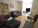 Location vacances Appartement MANCHESTER M1 1