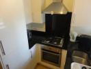 Location vacances Appartement MANCHESTER M1 1