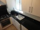 Annonce Location vacances Appartement MANCHESTER