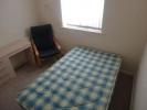 Louer pour les vacances Appartement MANCHESTER rgion MANCHESTER