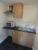 Location vacances Appartement DONCASTER DN1 1