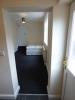 Louer pour les vacances Appartement DONCASTER rgion DONCASTER