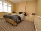 Louer pour les vacances Maison LEICESTER rgion LEICESTER