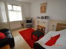 Vente Appartement MANCHESTER M1 1