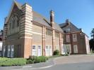 Annonce Vente Appartement BEXHILL-ON-SEA