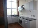 Vente Appartement DEWSBURY WF12 