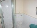 Acheter Appartement DEWSBURY rgion WAKEFIELD