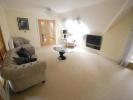 Acheter Appartement FERNDOWN rgion BOURNEMOUTH