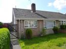 Annonce Vente Maison RETFORD