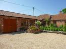 Annonce Vente Maison RETFORD