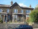 Annonce Vente Maison BRADFORD