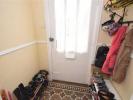 Vente Maison WALLASEY CH27 